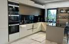Apartament premium 4 camere | Finisaje lux – 135.7 | Spa & Piscina - 1