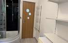 Ap 2 camere cu grădinuța Arhitecților - 3