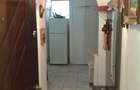 Apartament 2 camere Nicolae Grigorescu  cu hol locuibil - 6