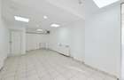 Spatiu comercial zona Micro 18- Mall Dunarea- Neacsu - 6