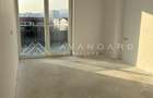 | Apartament 2 camere | 58 mp + 11 mp balcon | Parcare subterana | Elite City | - 4