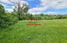 Teren intravilan in Campina--4355mp--28.500 euro - 4