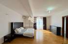 Penthouse 6 camere Herastrau|  Terasa | 2 Locuri Parcare - 25