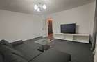 Apartament Iulius Town - 7