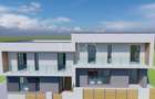 Casă individuală modernă – Zona Iris - 1