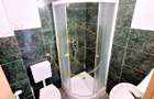 Oferim spre inchiriere garsoniera, loc de parcare, zona Soarelui - 12
