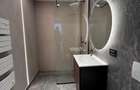 2 camere   prima inchiriere  - 9