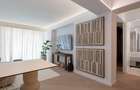 REA1025705 2 Camere l De inchiriat l Cortina North - 2