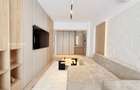NEW | First Rent | 3 Rooms + Parking | Premium | First Estate - Pipera - 9