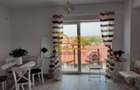 0% Comision Apartament 2 camere | Grunenpark Residence Parcare subtera - 2