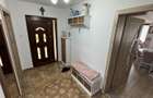 Casa/Vila Ready to MOVE - 9