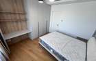 Inchiriere Apartament 3 Camere Modern PRIMA INCHIRIERE! - 15