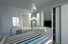 Apartament de închiriat cu 2 camere în zona Torontalului, Timișoara - 4