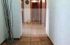 2 camere I Piata Romana- Bd Magheru I Etaj 2 I Balcon deschis - 6