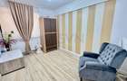 REA1008053 APARTAMENT SUPERB 3 CAMERE 120 MP I  BANEASA - 3