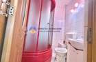 Apartament 3 camere / 2 băi –cartier PRECISTA - 8