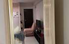 Apartament bloc nou - 5