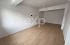 Apartament 2 camere de vânzare – Zonă centrală Sf. Andrei, Iași - 8
