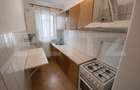 Apartament cu 2 camere, 47 mp, Dâmbul Rotund - 3