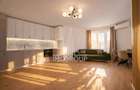 Prima închiriere – Apartament premium 3 camere cu parcare - Europa - 9