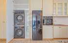 Apartament 2 camere LUX, prima închiriere | ROKMAN | Zona Coresi - 11