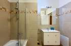 Apartament 2 camere, Parcare, zona Iulius Mall Park Lake - 18