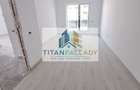 2 Camere Tip Studio 42 Mp,Pallady-Nicolae Teclu,Metrou