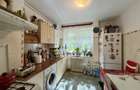 Apartament cu 3 camere | zona Piata Hermes | Balcon | Boxa - 4