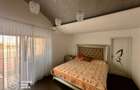 Oportunitate! Vila de lux, Livada, P+E, 5 camere, teren 957mp - 7