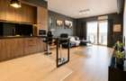 2 camere, bloc nou, la cheie, Iulius Mall - 8