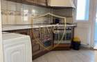 Apartament cu 2 camere | Proximitate metrou | Decomandat | Universitate - 7