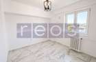VANZARE 3 CAMERE | 75 MP | DECOMANDAT | ETAJ 8/10 | TITULESCU – BANU MANTA - 7