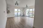 Apartament 4 camere, 93,30mp, Zona Calea Baciului, Cluj-Napoca