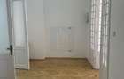 Spațiu de birouri 220 mp | Cartierul Creativ | Vilă istorică Calea Grivitei - 13