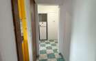Apartament 2 camere Dristor-Baba Novac - 3