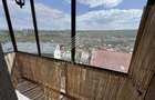 Apartament 2 camere, Mănăștur - 21