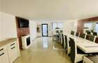 Casa individuala, mobilata si utilata PREMIUM, 154 mp utili - Daia - 19