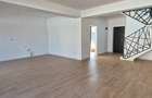 Vila Individuala 5 camere, dormitor parter LA CHEIE! - 17