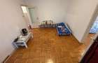 Apartament cu doua camere de inchiriat in zona garii - 5