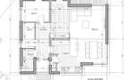 Teren intravilan pentru constructii de vanzare in Iris, Cluj Napoca - 5
