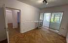 Apartament 3 camere zona Ultracentrala ,Cazino Constanta - Termen Lung