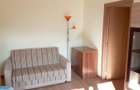 AP 2 camere Parcul IOR Metrou - 4