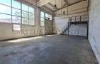 Hale industriale de Inchiriat, Oradea-Vest, 265m2 - 2