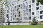 Exclusiv |  Apartament  3 cam. Mobilat LUX | Buena Vista- Pipera I Terasa 60MP