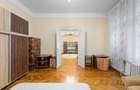 Apartament 2 camere, clasic, 116 mp utili, str. pietonală Mețianu - 4
