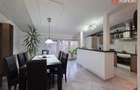 194 mp apartament de lux + 195 mp curte individuala, zona Centrala, Arad - 13