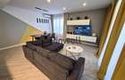 3 camere Premium| Gradina 70mp| Parcare| Astra Residence| Pipera - 2