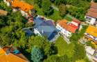 Investiție în Centrul Istoric al Brașovului, 3140 mp, două c - 8