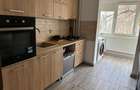 Inchiz apartament 3 camere | Crangasi - 6