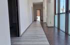 Spatiu comercial ideal activitati liberale. - 13